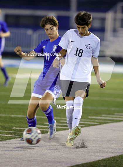 Thumbnail 3 in Zion-Benton @ Lake Zurich photogallery.