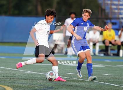 Thumbnail 3 in Zion-Benton @ Lake Zurich photogallery.