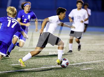 Thumbnail 1 in Zion-Benton @ Lake Zurich photogallery.