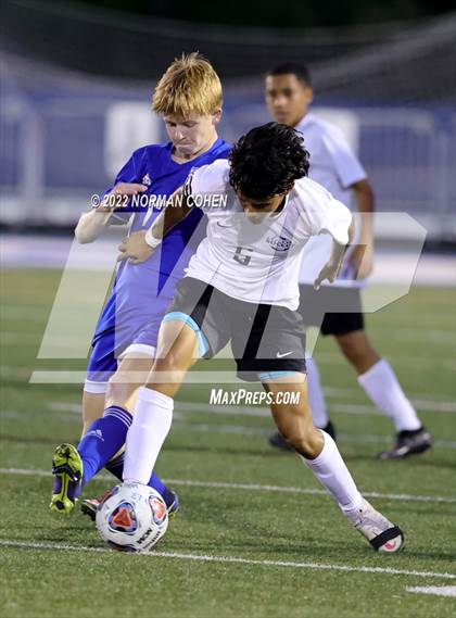 Thumbnail 1 in Zion-Benton @ Lake Zurich photogallery.