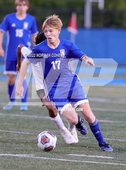 Thumbnail 1 in Zion-Benton @ Lake Zurich photogallery.