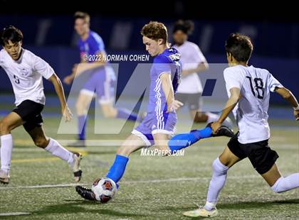 Thumbnail 3 in Zion-Benton @ Lake Zurich photogallery.