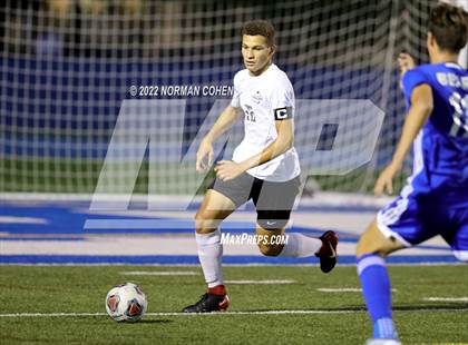 Thumbnail 2 in Zion-Benton @ Lake Zurich photogallery.