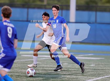 Thumbnail 2 in Zion-Benton @ Lake Zurich photogallery.