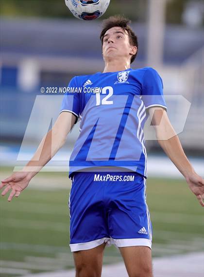 Thumbnail 3 in Zion-Benton @ Lake Zurich photogallery.