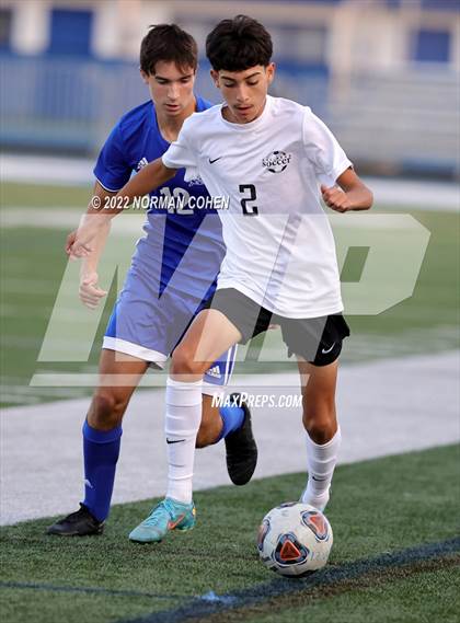 Thumbnail 3 in Zion-Benton @ Lake Zurich photogallery.