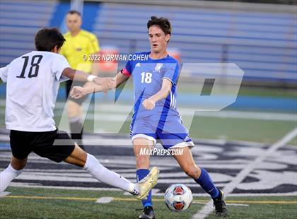Thumbnail 2 in Zion-Benton @ Lake Zurich photogallery.