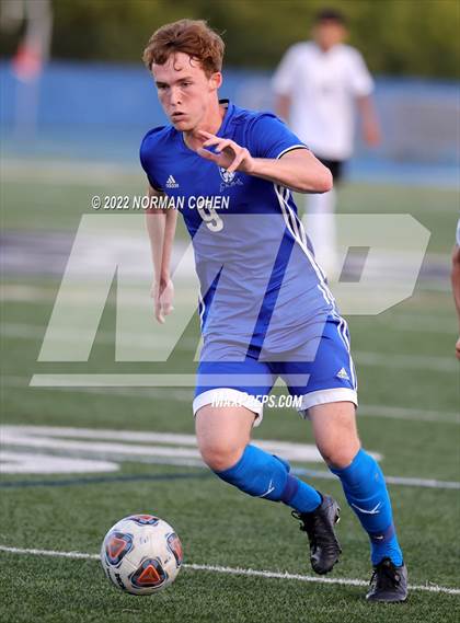 Thumbnail 2 in Zion-Benton @ Lake Zurich photogallery.