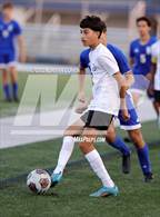 Photo from the gallery "Zion-Benton @ Lake Zurich"