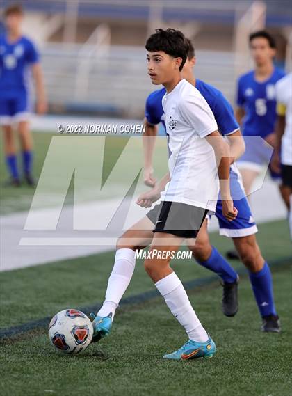 Thumbnail 1 in Zion-Benton @ Lake Zurich photogallery.