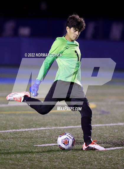 Thumbnail 2 in Zion-Benton @ Lake Zurich photogallery.