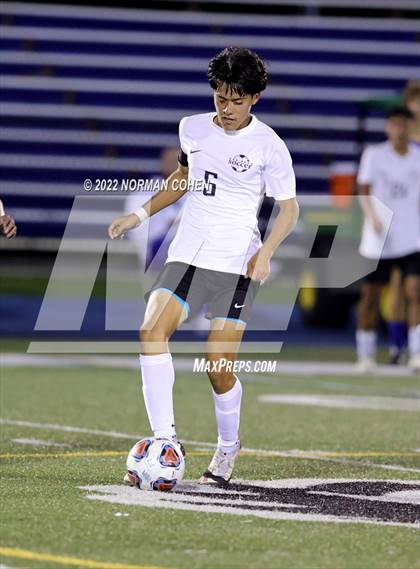 Thumbnail 1 in Zion-Benton @ Lake Zurich photogallery.