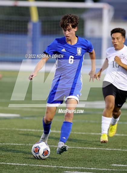 Thumbnail 2 in Zion-Benton @ Lake Zurich photogallery.