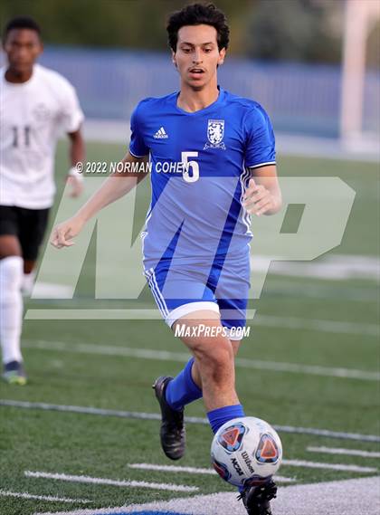 Thumbnail 2 in Zion-Benton @ Lake Zurich photogallery.