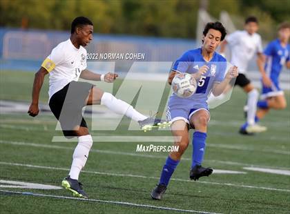 Thumbnail 1 in Zion-Benton @ Lake Zurich photogallery.