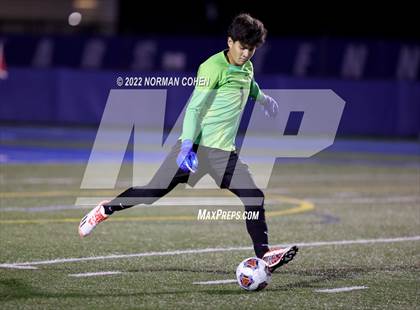 Thumbnail 1 in Zion-Benton @ Lake Zurich photogallery.