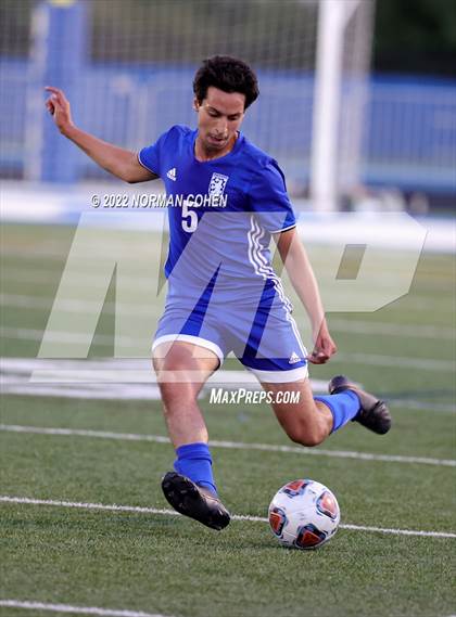 Thumbnail 3 in Zion-Benton @ Lake Zurich photogallery.