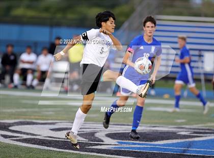 Thumbnail 1 in Zion-Benton @ Lake Zurich photogallery.