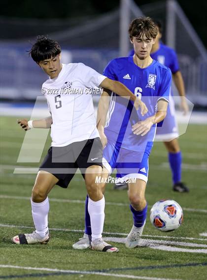 Thumbnail 2 in Zion-Benton @ Lake Zurich photogallery.