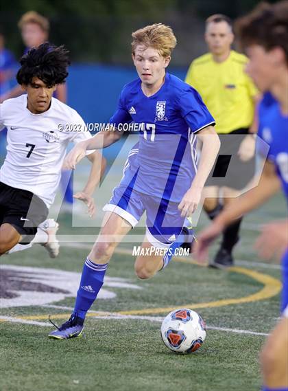 Thumbnail 1 in Zion-Benton @ Lake Zurich photogallery.