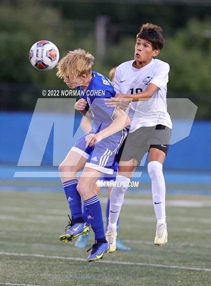 Thumbnail 3 in Zion-Benton @ Lake Zurich photogallery.