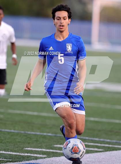 Thumbnail 3 in Zion-Benton @ Lake Zurich photogallery.