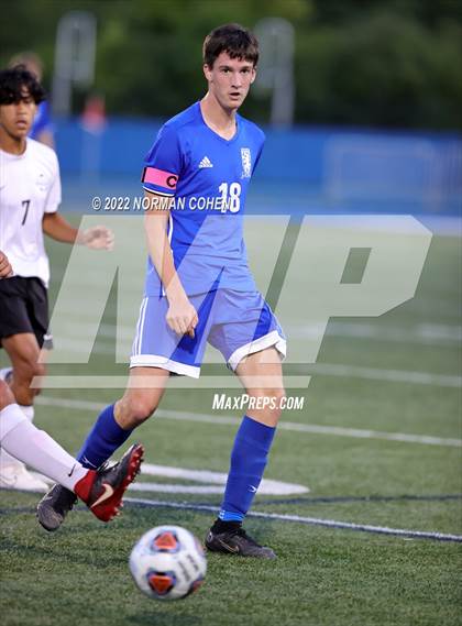 Thumbnail 3 in Zion-Benton @ Lake Zurich photogallery.