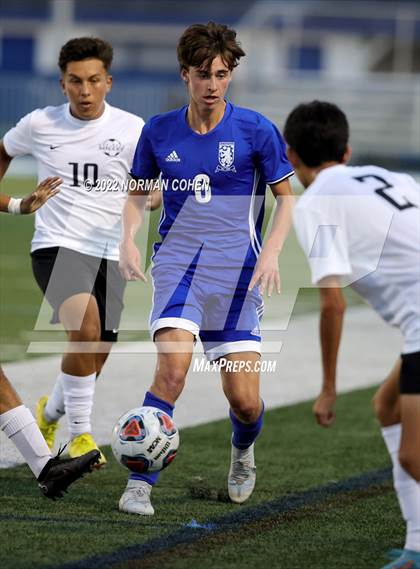 Thumbnail 1 in Zion-Benton @ Lake Zurich photogallery.