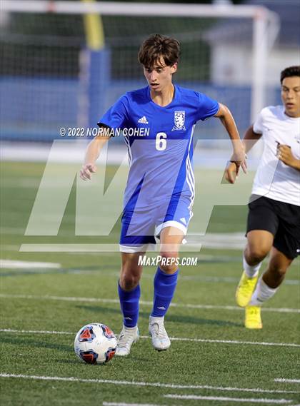 Thumbnail 1 in Zion-Benton @ Lake Zurich photogallery.