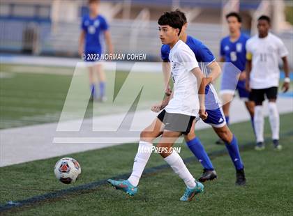 Thumbnail 2 in Zion-Benton @ Lake Zurich photogallery.