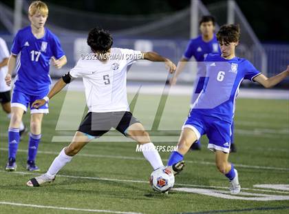 Thumbnail 3 in Zion-Benton @ Lake Zurich photogallery.