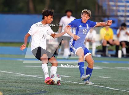 Thumbnail 1 in Zion-Benton @ Lake Zurich photogallery.