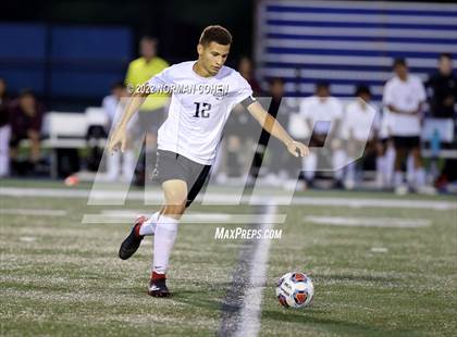 Thumbnail 3 in Zion-Benton @ Lake Zurich photogallery.