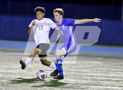 Thumbnail 1 in Zion-Benton @ Lake Zurich photogallery.
