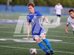 Photo from the gallery "Zion-Benton @ Lake Zurich"