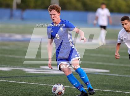 Thumbnail 1 in Zion-Benton @ Lake Zurich photogallery.