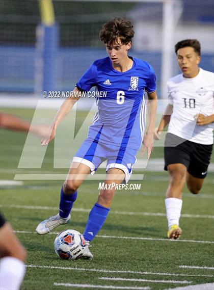 Thumbnail 3 in Zion-Benton @ Lake Zurich photogallery.