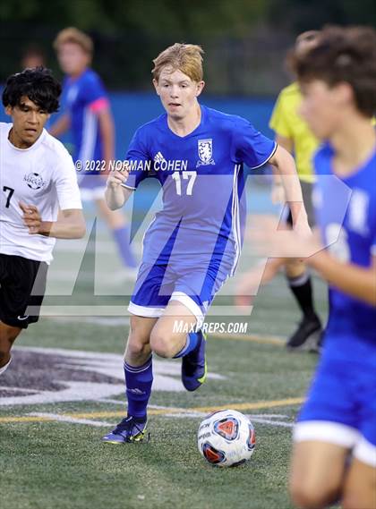 Thumbnail 2 in Zion-Benton @ Lake Zurich photogallery.