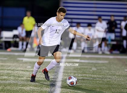Thumbnail 2 in Zion-Benton @ Lake Zurich photogallery.
