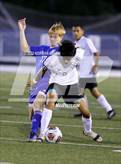 Photo from the gallery "Zion-Benton @ Lake Zurich"