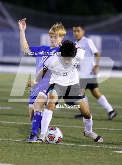 Thumbnail 2 in Zion-Benton @ Lake Zurich photogallery.
