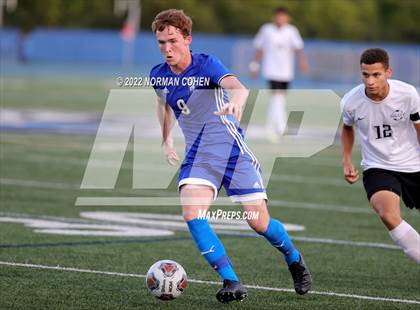 Thumbnail 3 in Zion-Benton @ Lake Zurich photogallery.