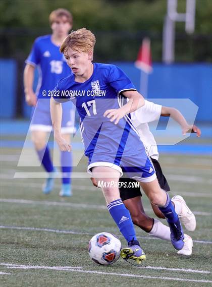 Thumbnail 2 in Zion-Benton @ Lake Zurich photogallery.