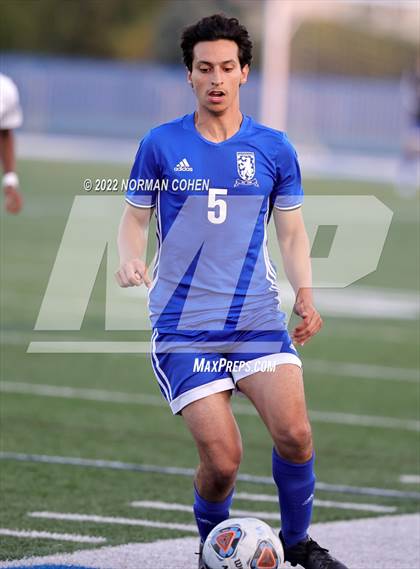 Thumbnail 1 in Zion-Benton @ Lake Zurich photogallery.