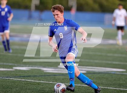 Thumbnail 2 in Zion-Benton @ Lake Zurich photogallery.