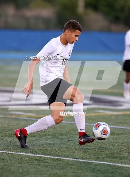 Thumbnail 1 in Zion-Benton @ Lake Zurich photogallery.