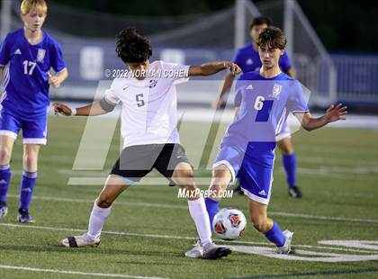 Thumbnail 1 in Zion-Benton @ Lake Zurich photogallery.