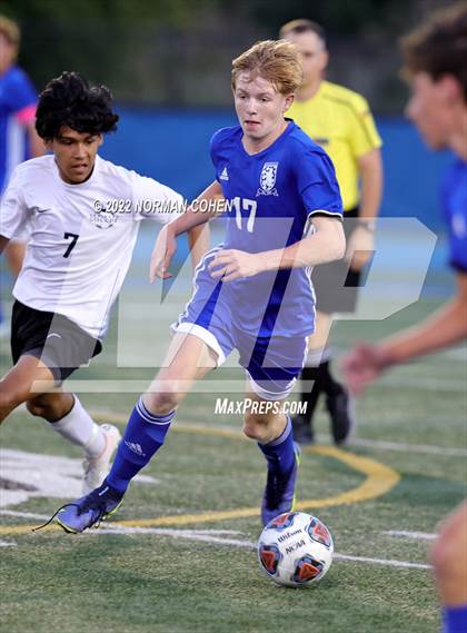 Thumbnail 3 in Zion-Benton @ Lake Zurich photogallery.