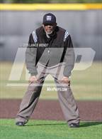 Photo from the gallery "The Academy @ Colorado Academy"