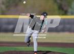 Photo from the gallery "The Academy @ Colorado Academy"